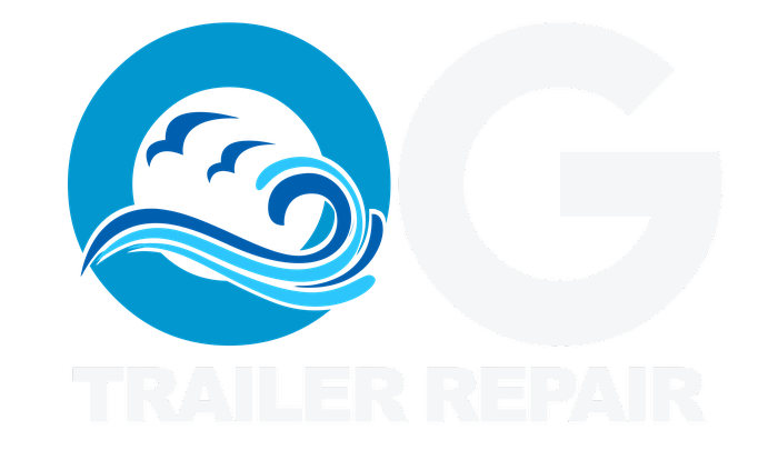 OG Trailer Repair