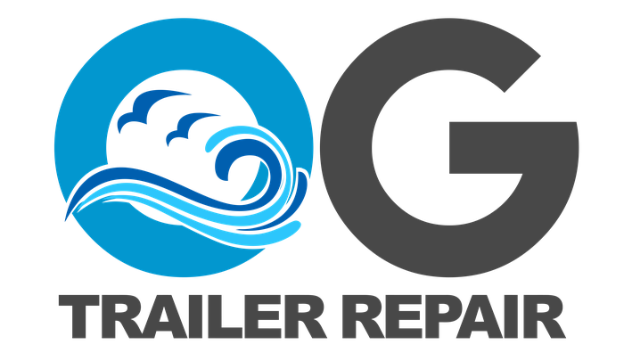 OG Trailer Repair