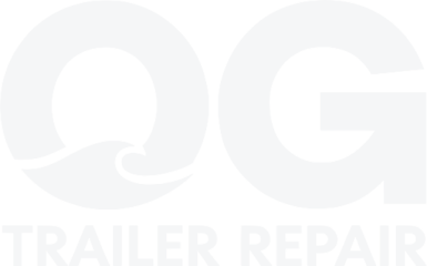 OG Trailer Repair